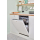 Indesit DSIO 3T224 CE - 490807 - zdjęcie 14